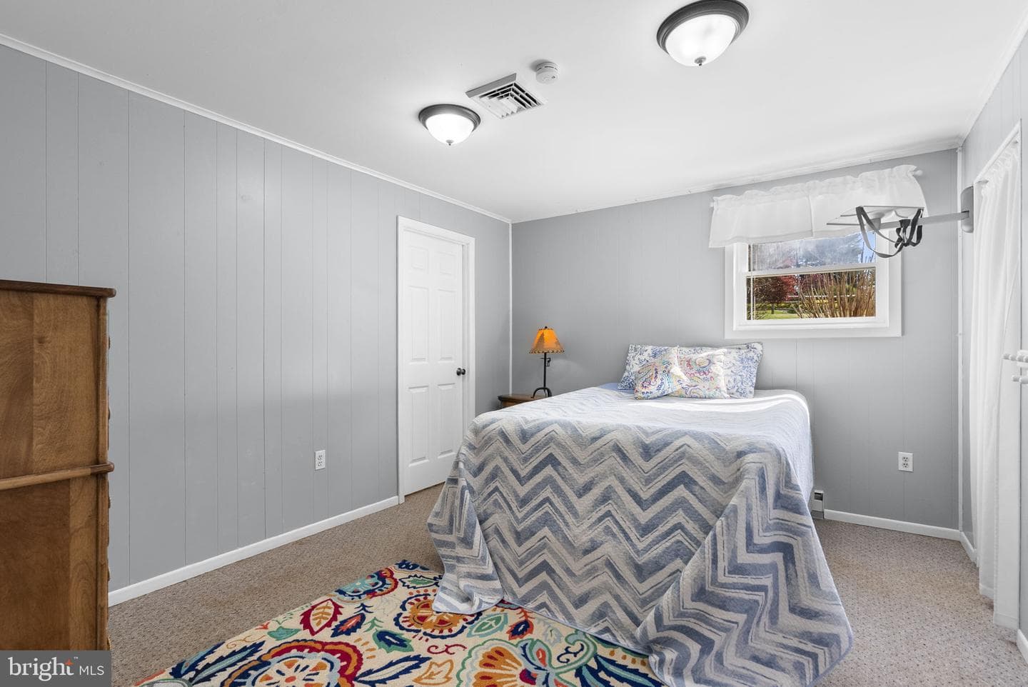 5140 Perry Road photo 34