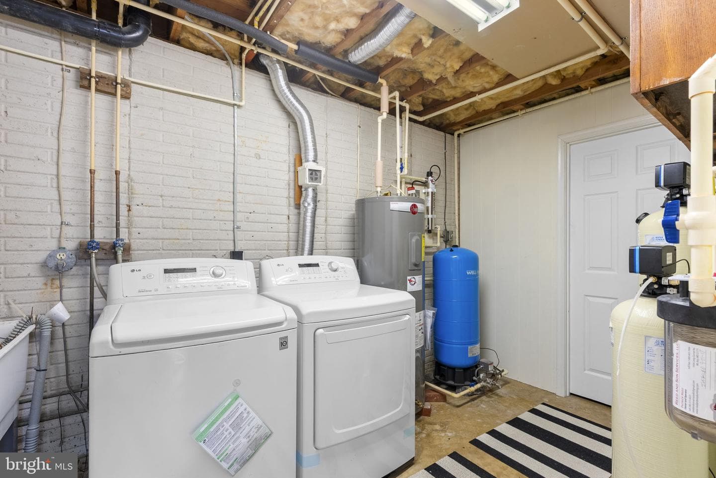 5140 Perry Road photo 36