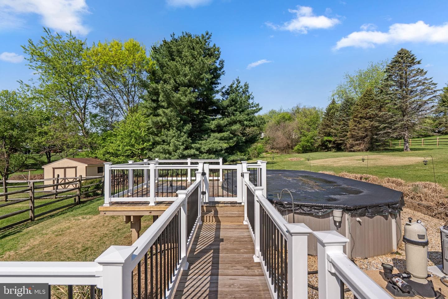 5140 Perry Road photo 39