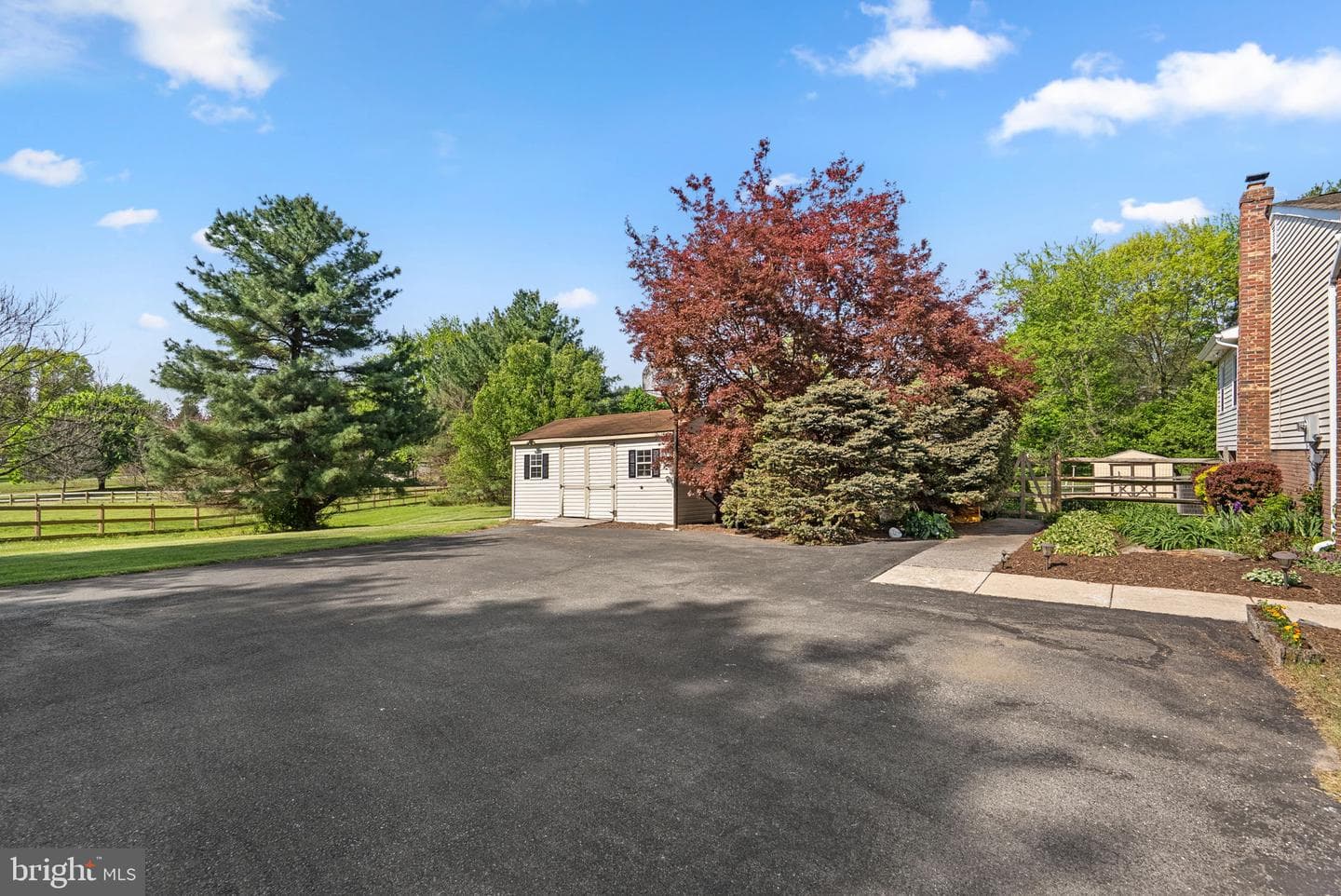 5140 Perry Road photo 44