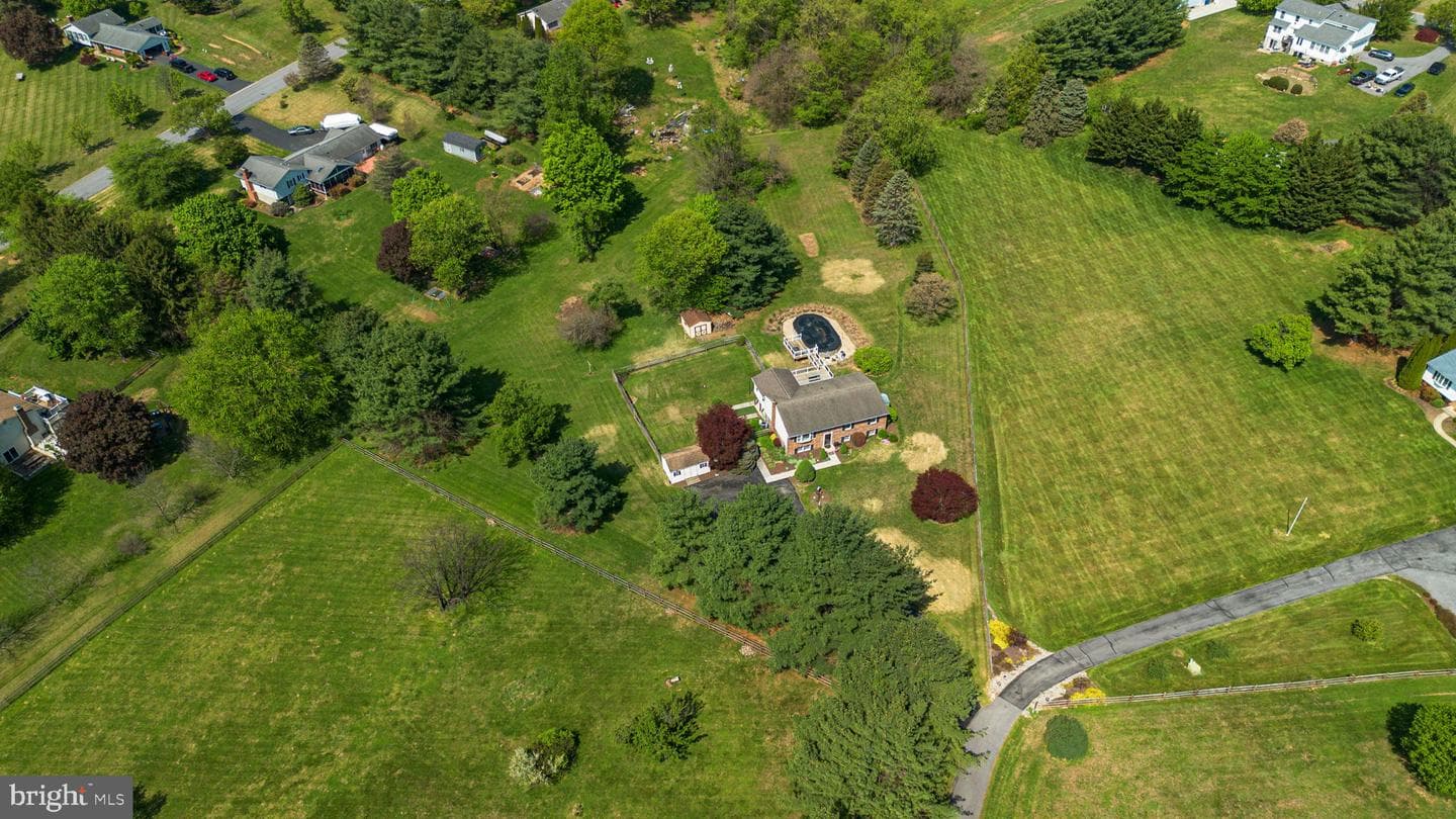 5140 Perry Road photo 50