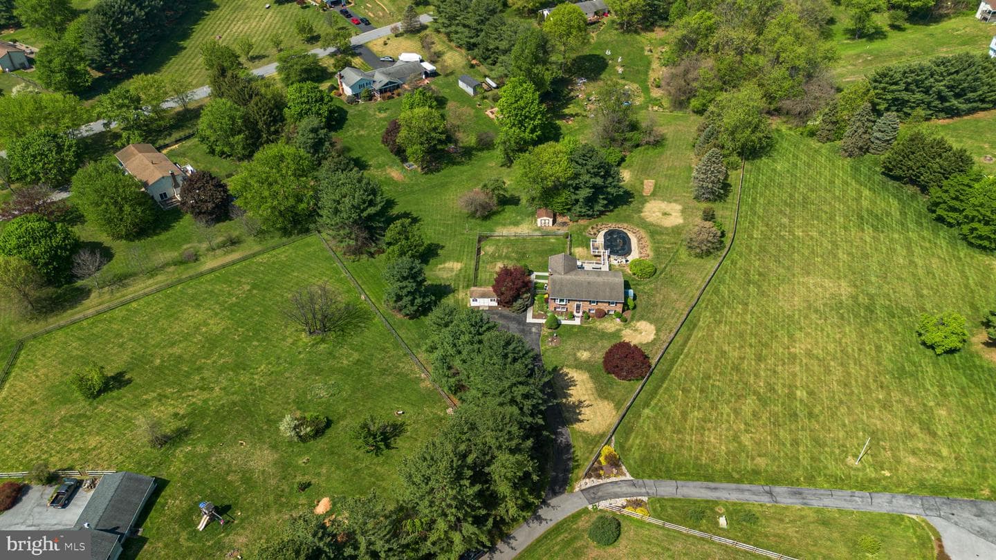 5140 Perry Road photo 51
