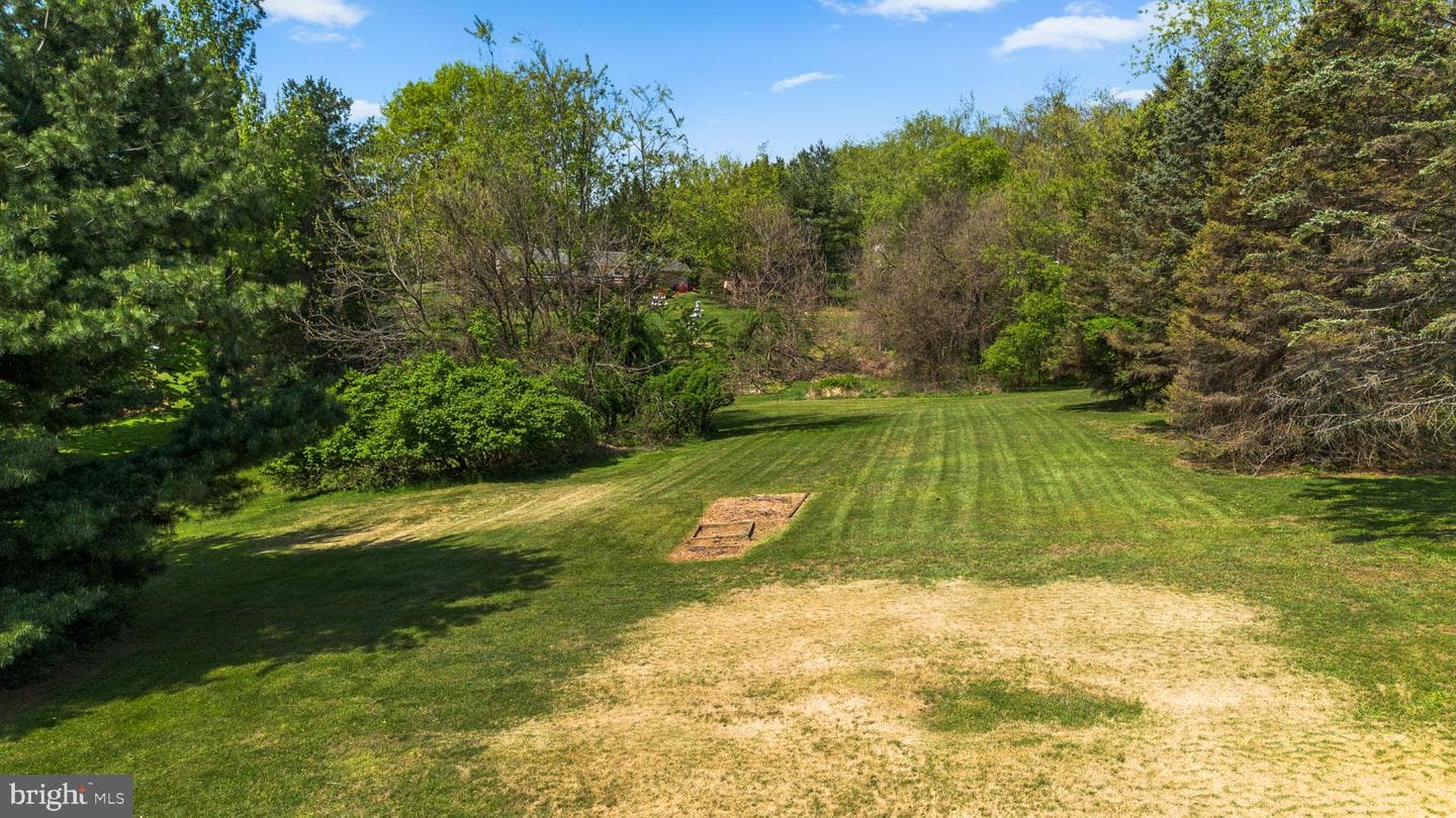 5140 Perry Road photo 54