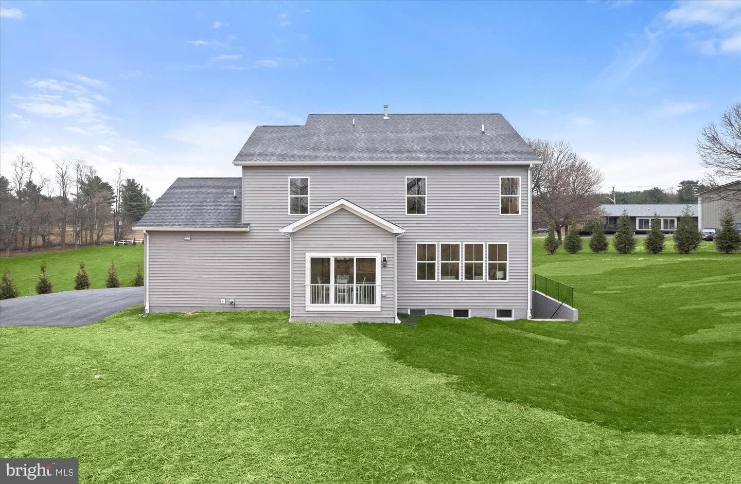 618a Deer Park Road photo 50