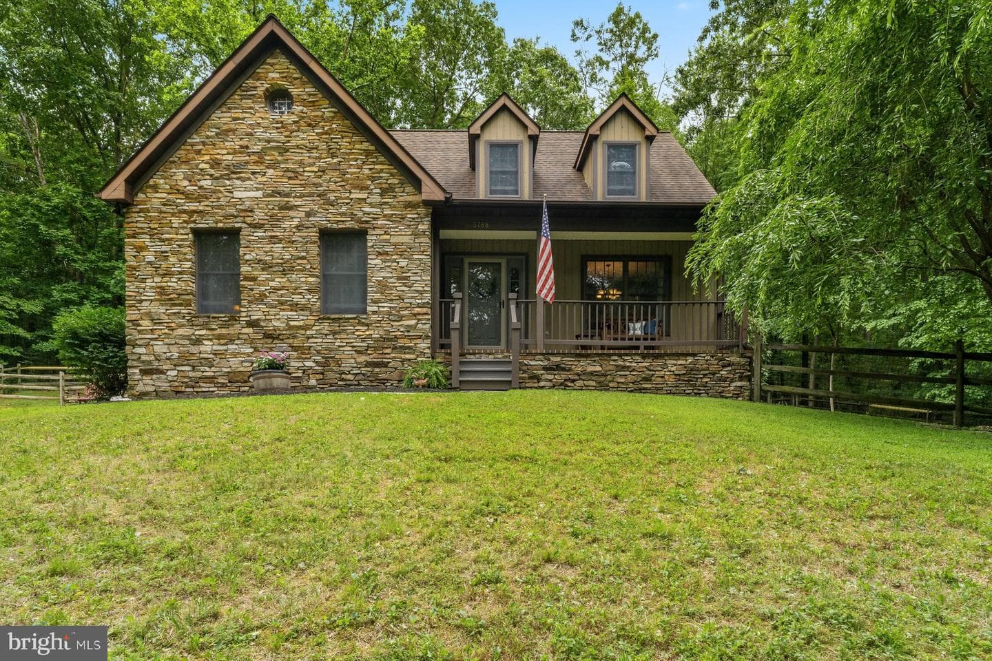 3788 Roop Road, New Windsor