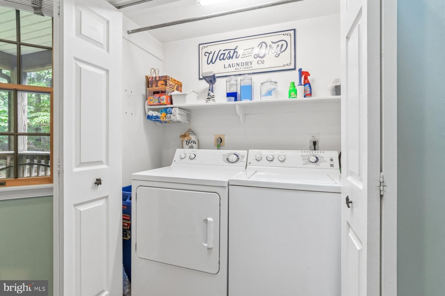 3788 Roop Road photo 12