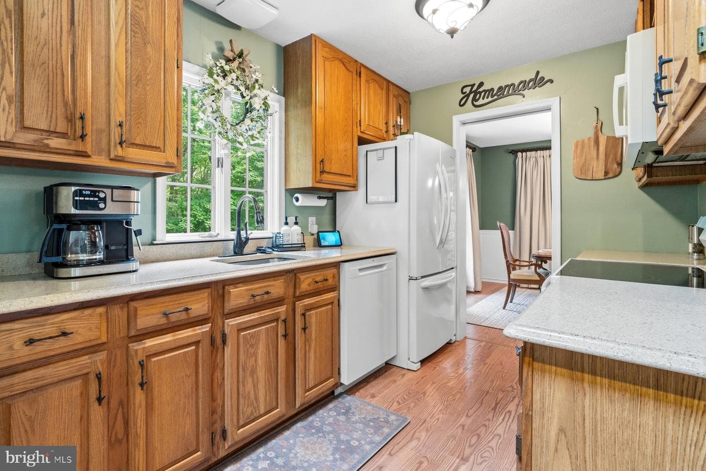 3788 Roop Road photo 14