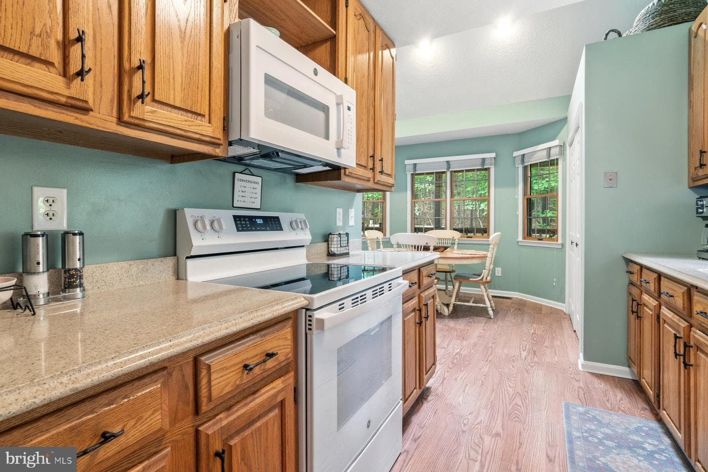 3788 Roop Road photo 15