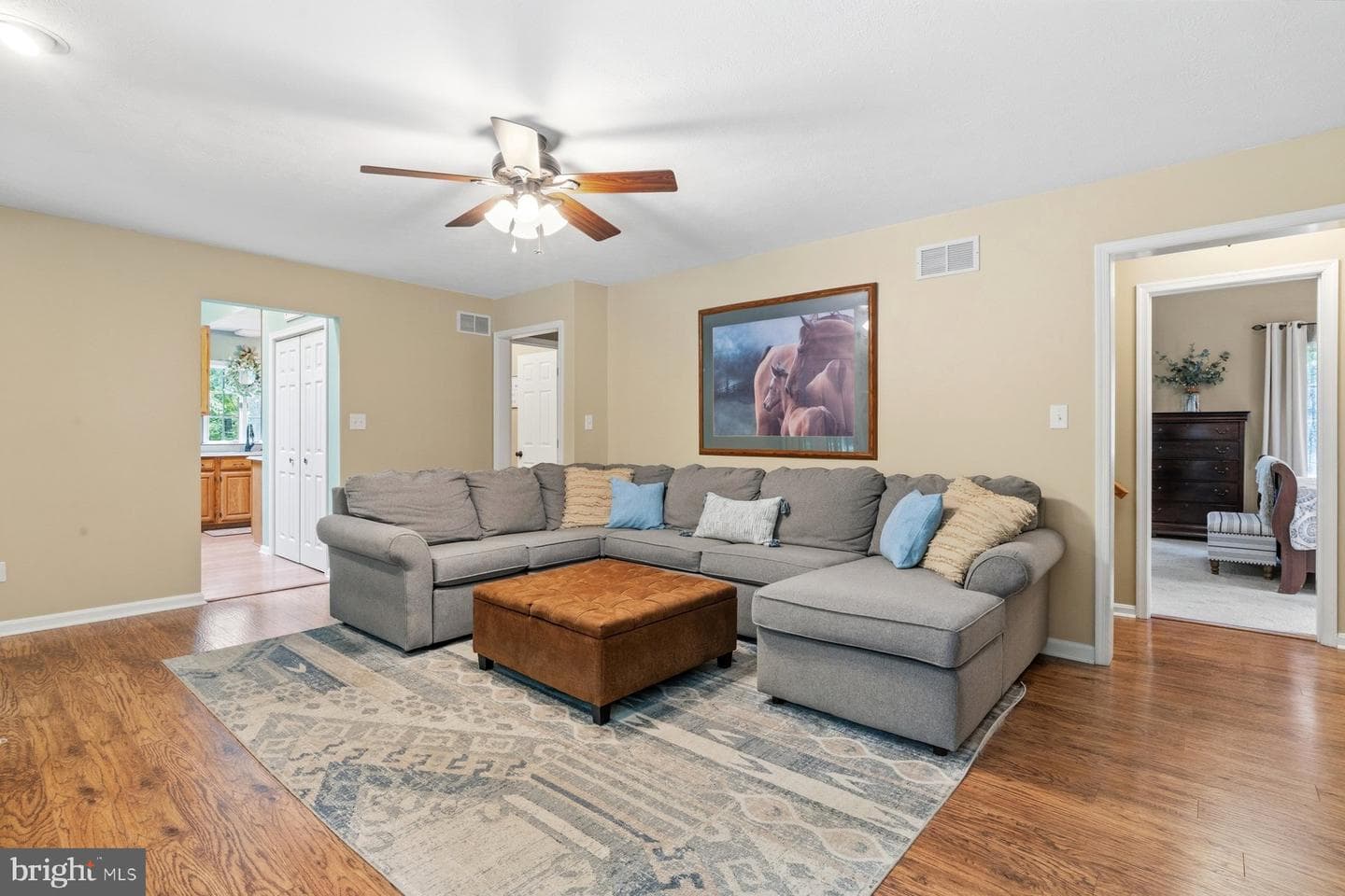 3788 Roop Road photo 16