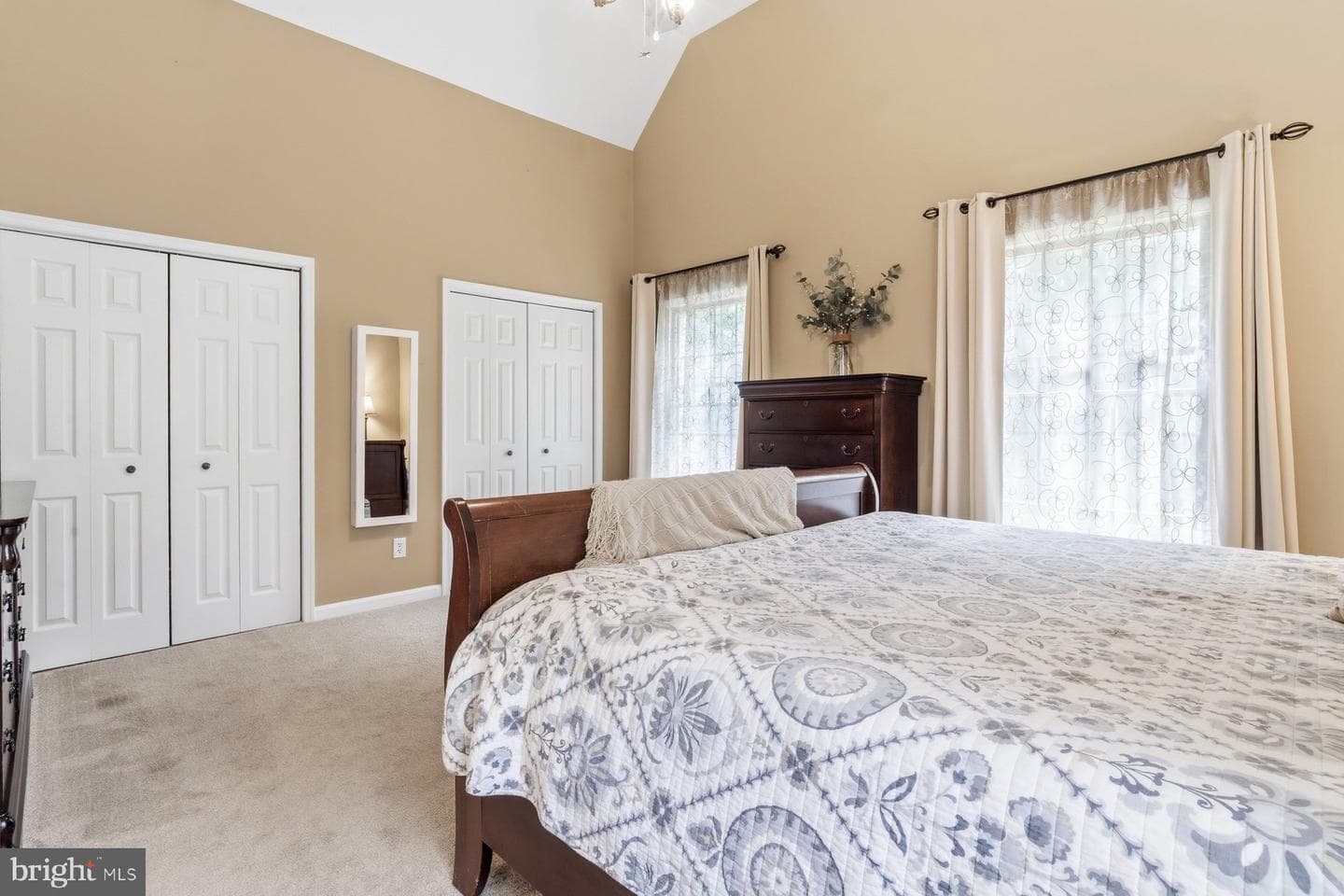 3788 Roop Road photo 19