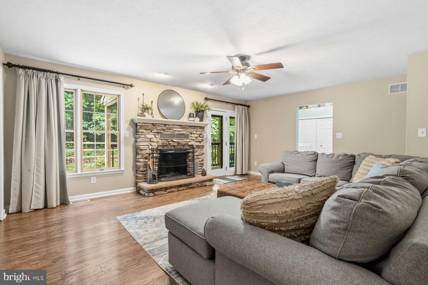 3788 Roop Road, New Windsor