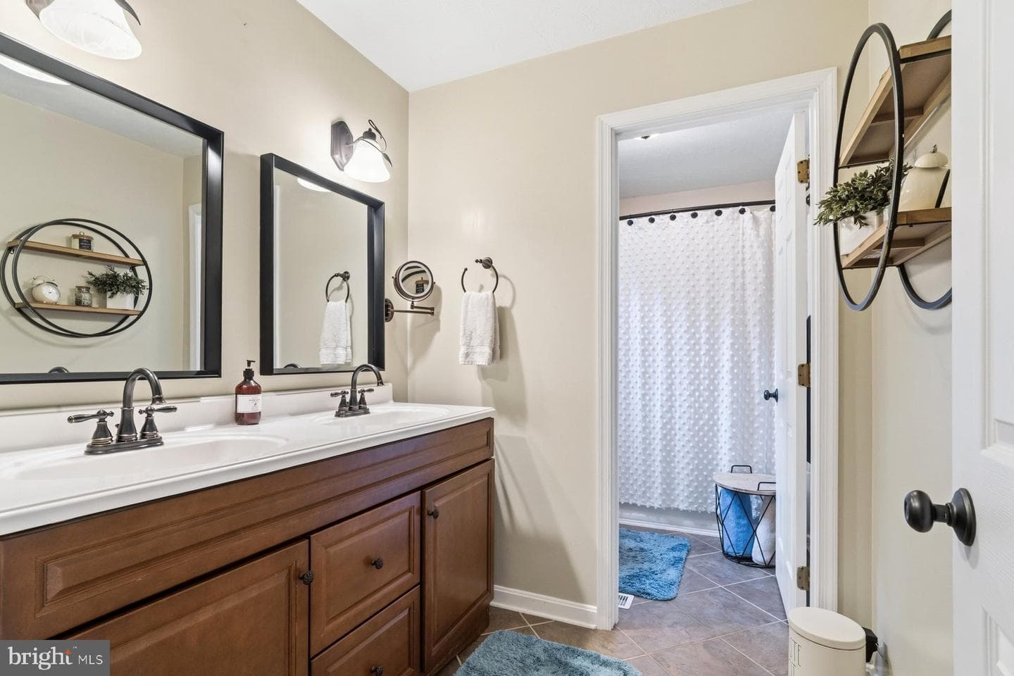 3788 Roop Road photo 21