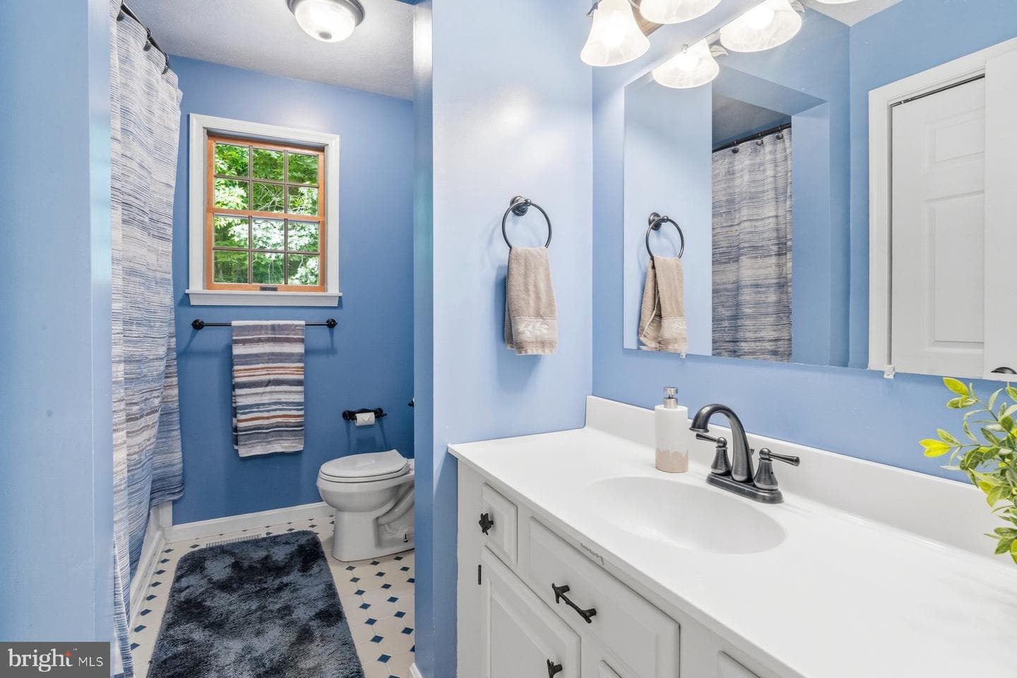 3788 Roop Road photo 24