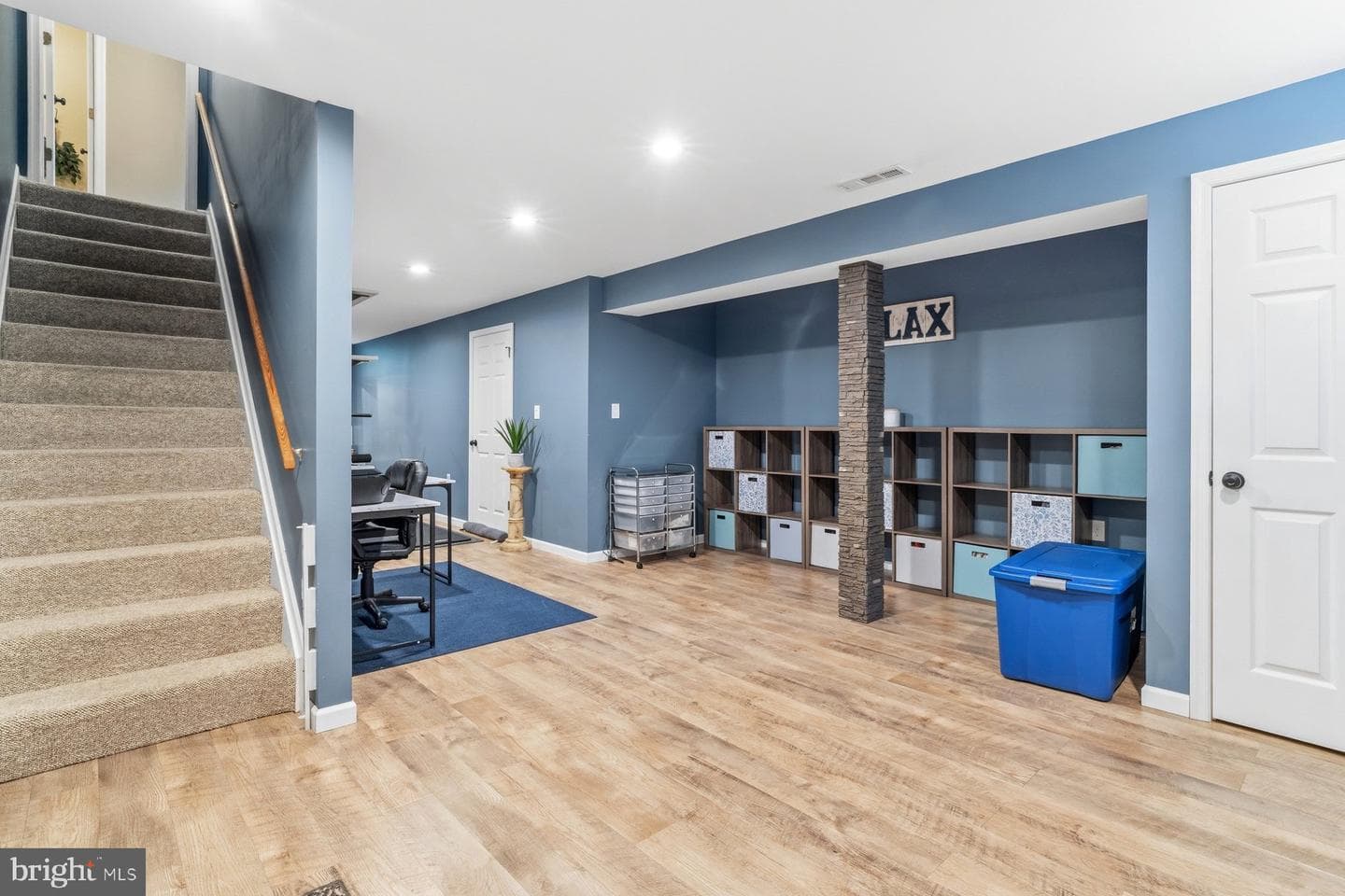3788 Roop Road photo 25