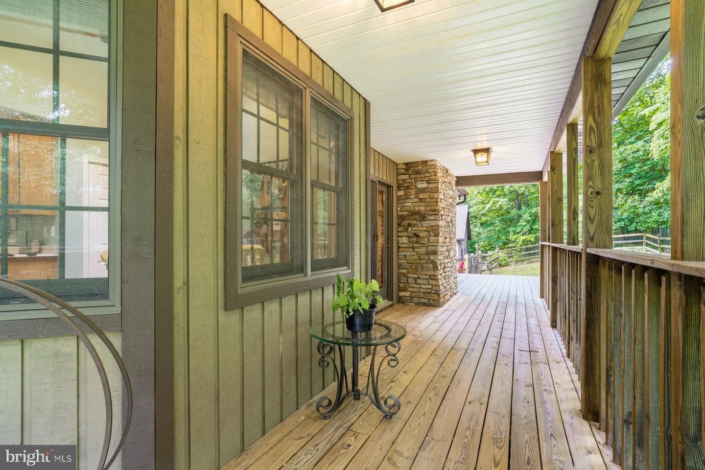 3788 Roop Road photo 26
