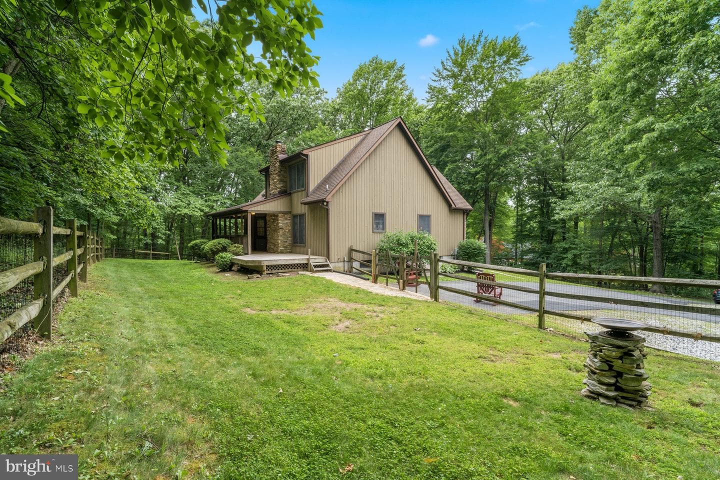 3788 Roop Road photo 27