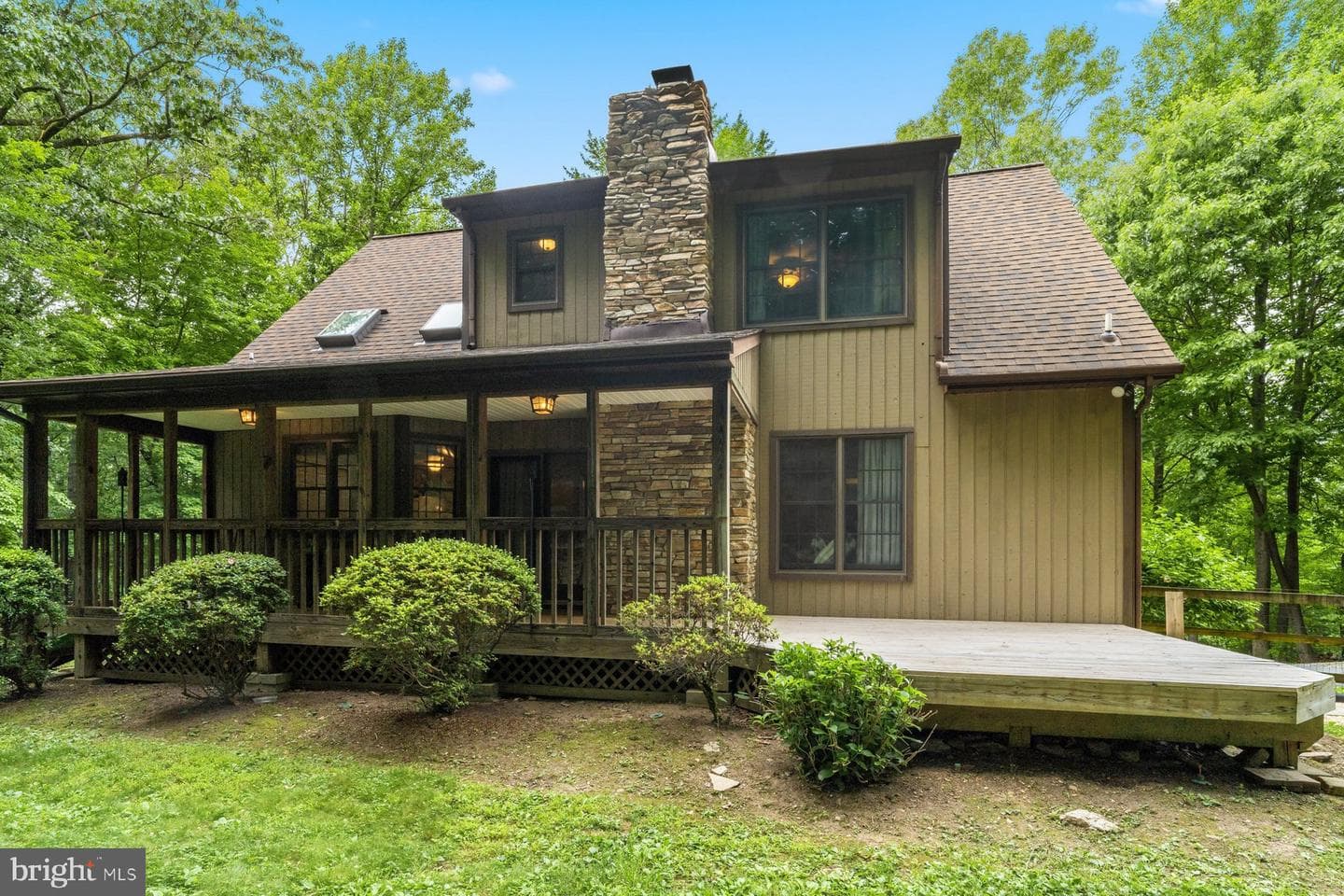 3788 Roop Road photo 28
