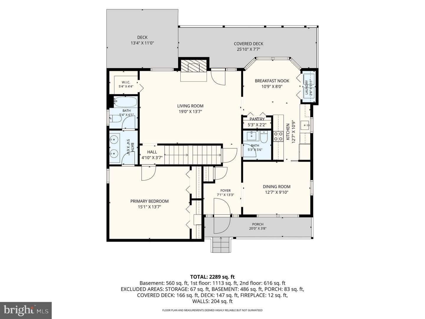 3788 Roop Road photo 30