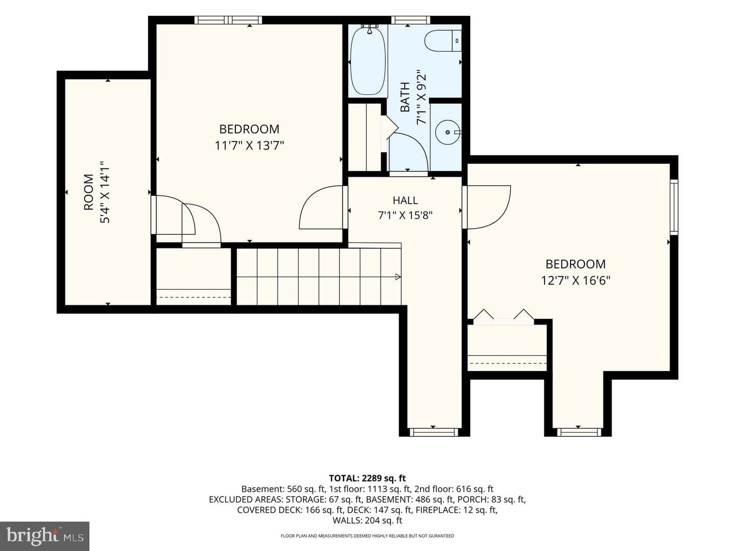 3788 Roop Road photo 31