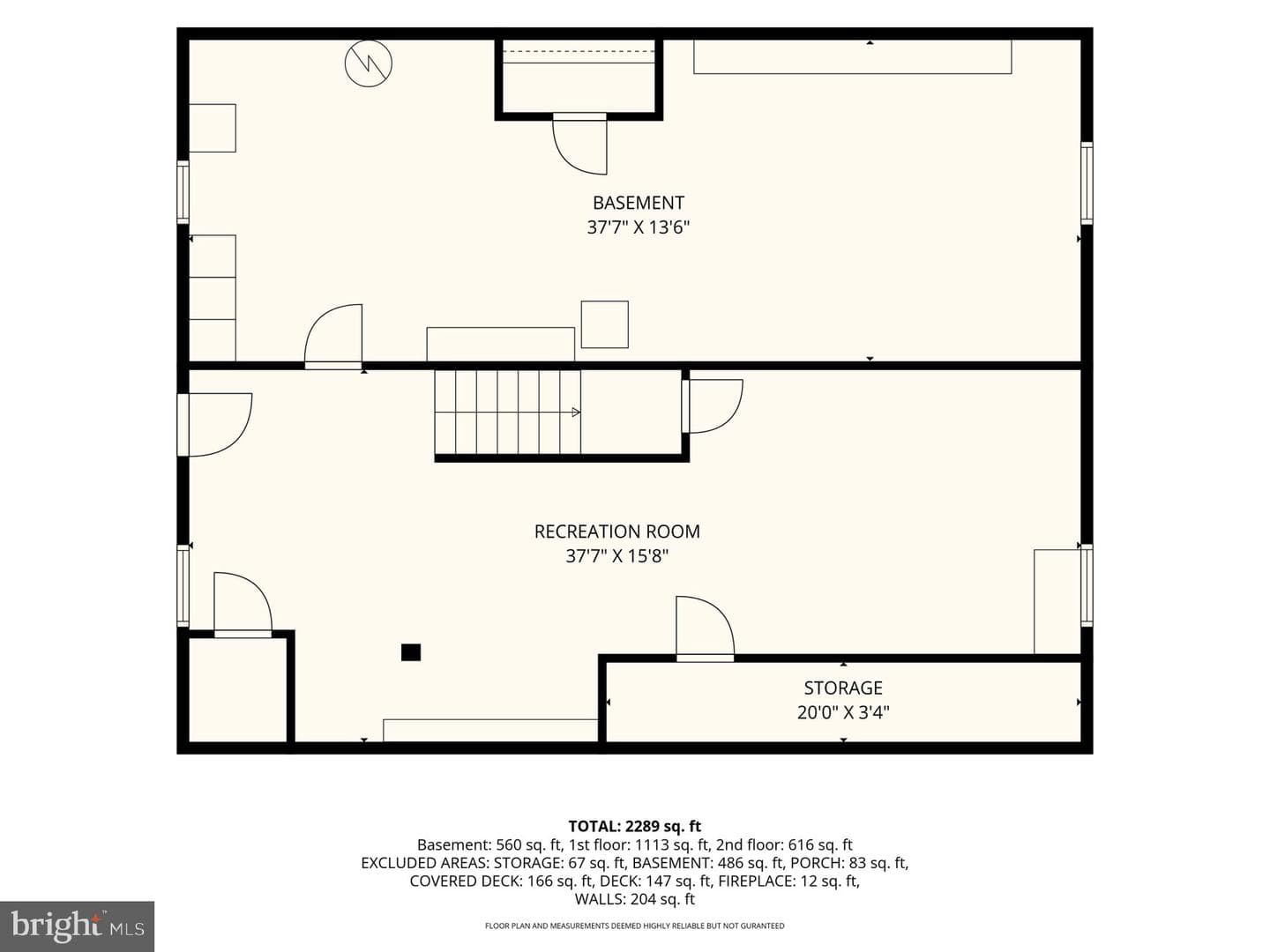 3788 Roop Road photo 32