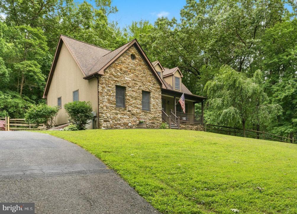 3788 Roop Road photo 33