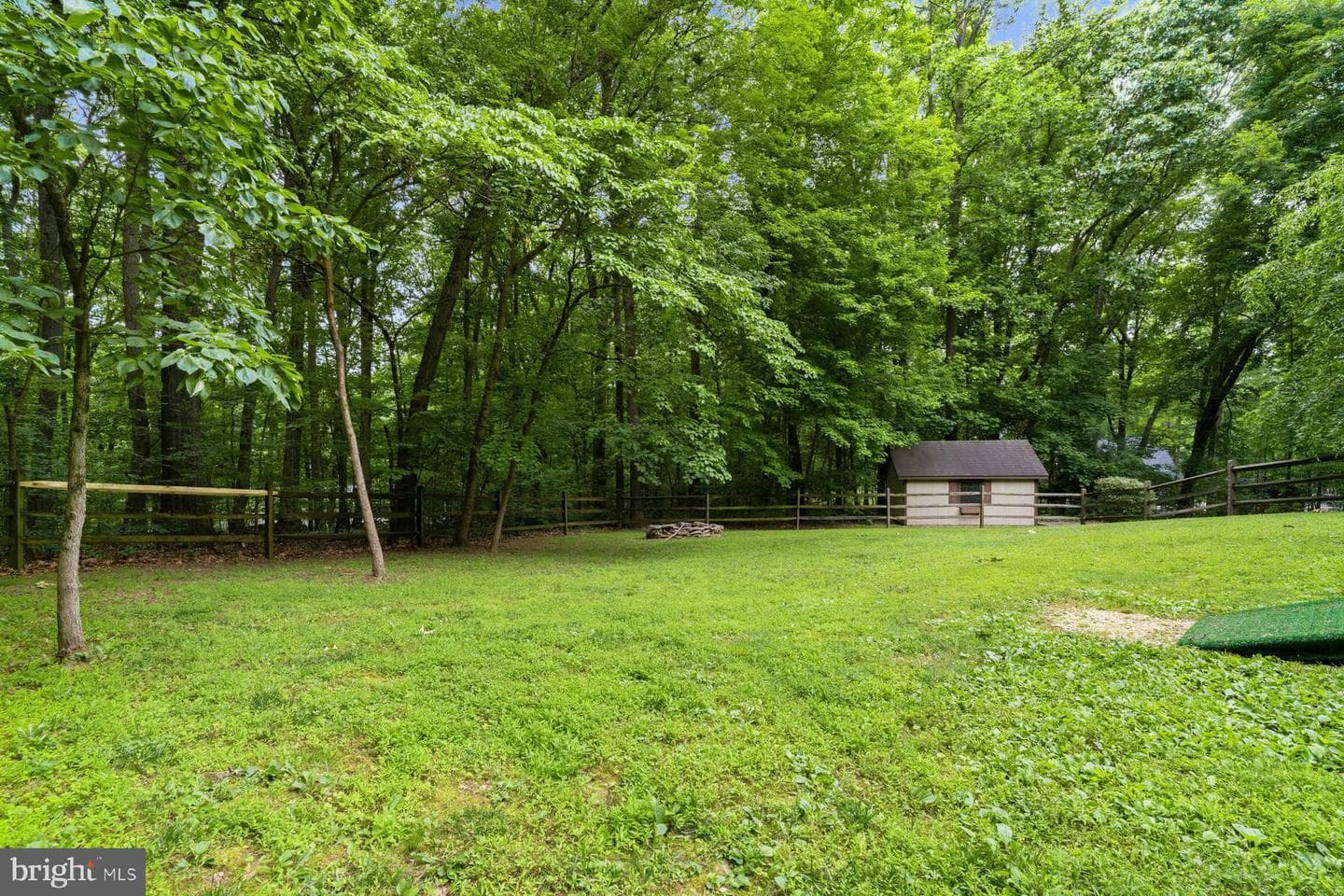 3788 Roop Road photo 4