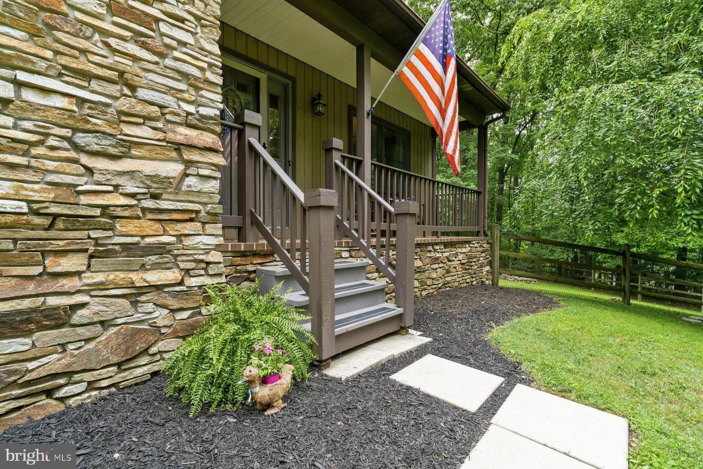 3788 Roop Road photo 6