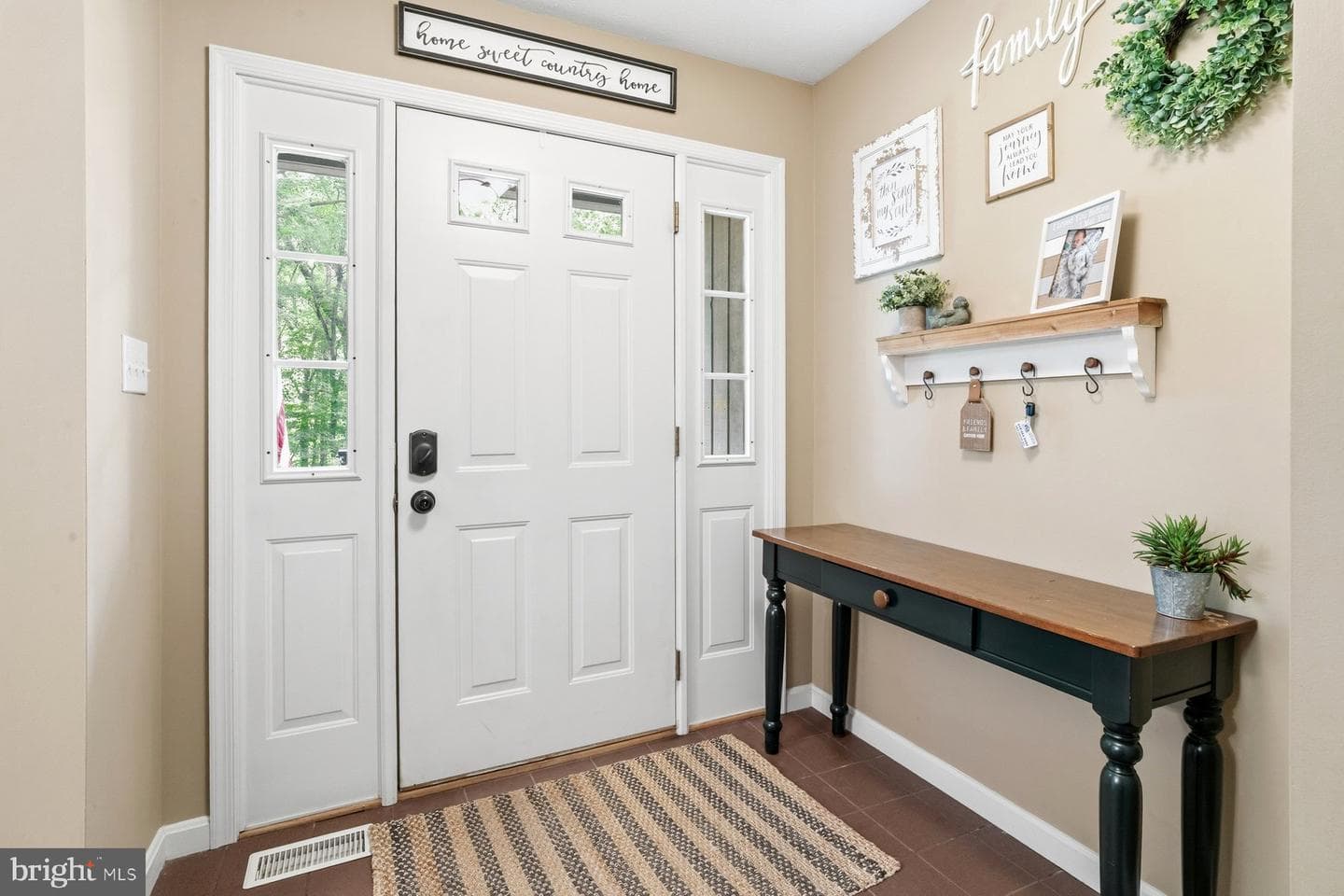 3788 Roop Road photo 7