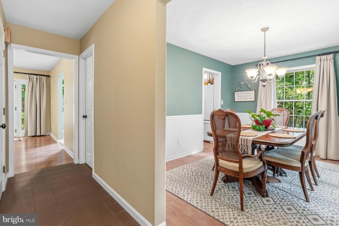 3788 Roop Road photo 8