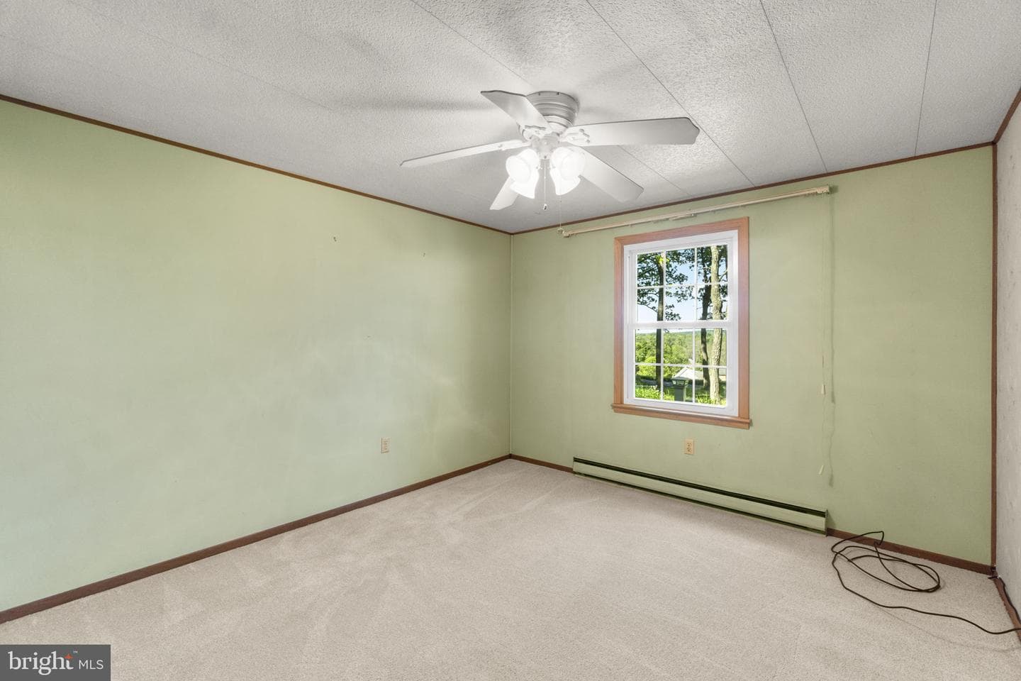 4627 Crossroad Schlhse Road photo 18