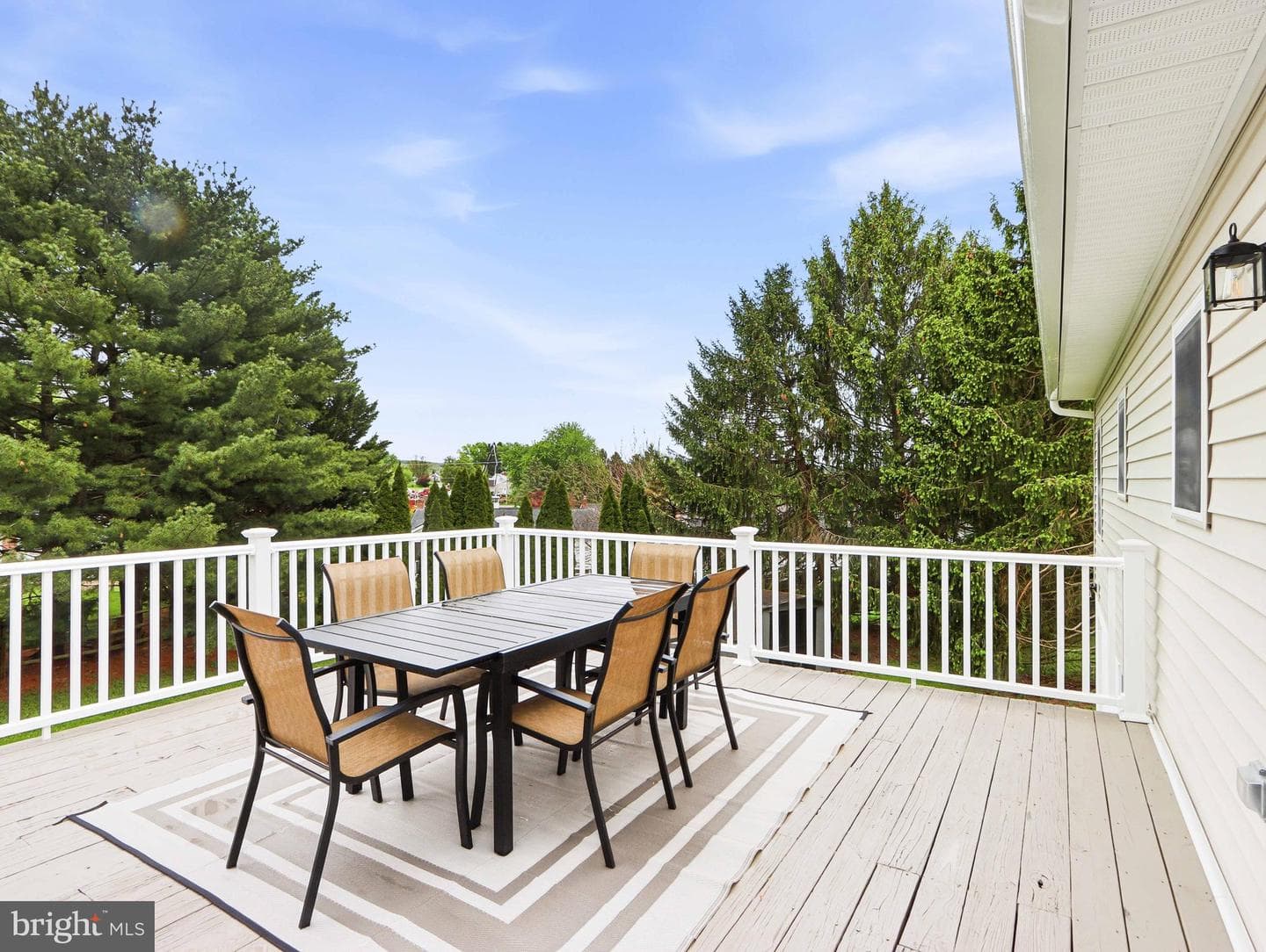 683 Sunflower Court photo 36