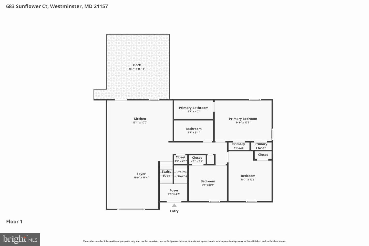 683 Sunflower Court photo 41