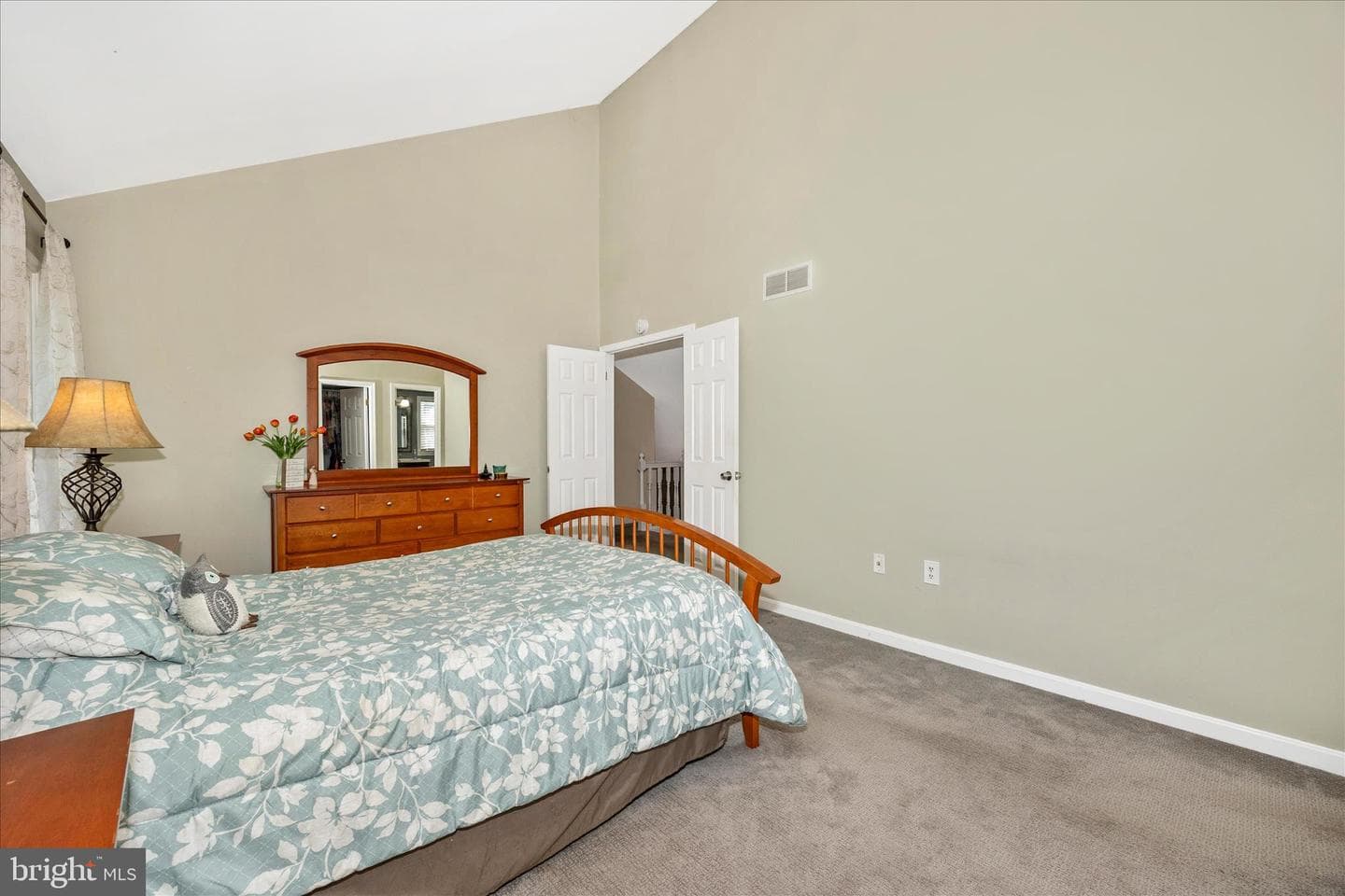 1911 Stoneridge Court photo 23