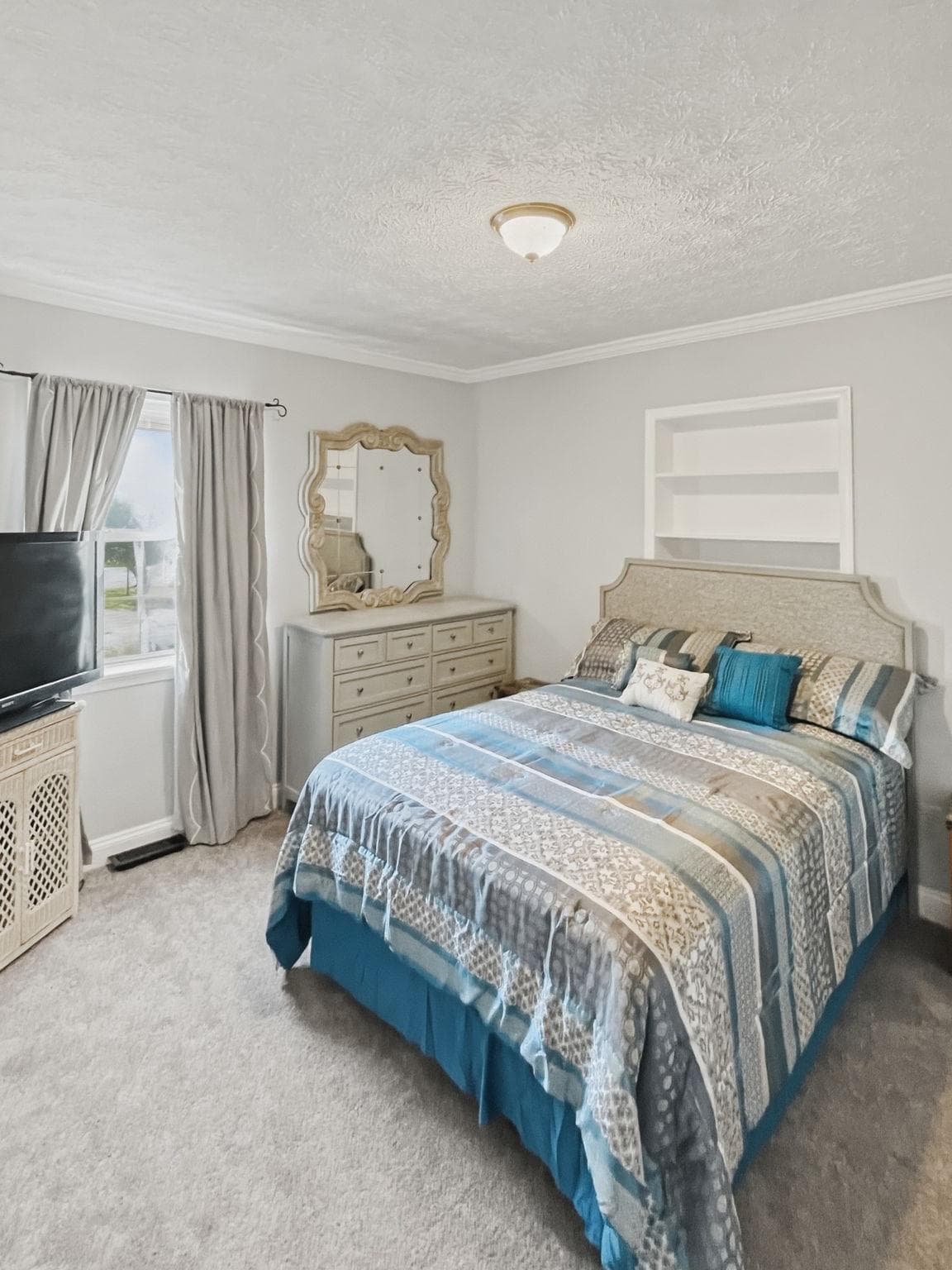 2400 Liberty Road photo 11