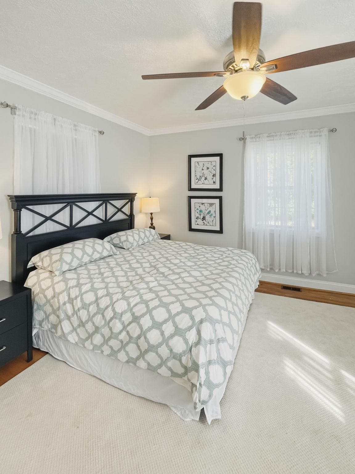 2400 Liberty Road photo 12