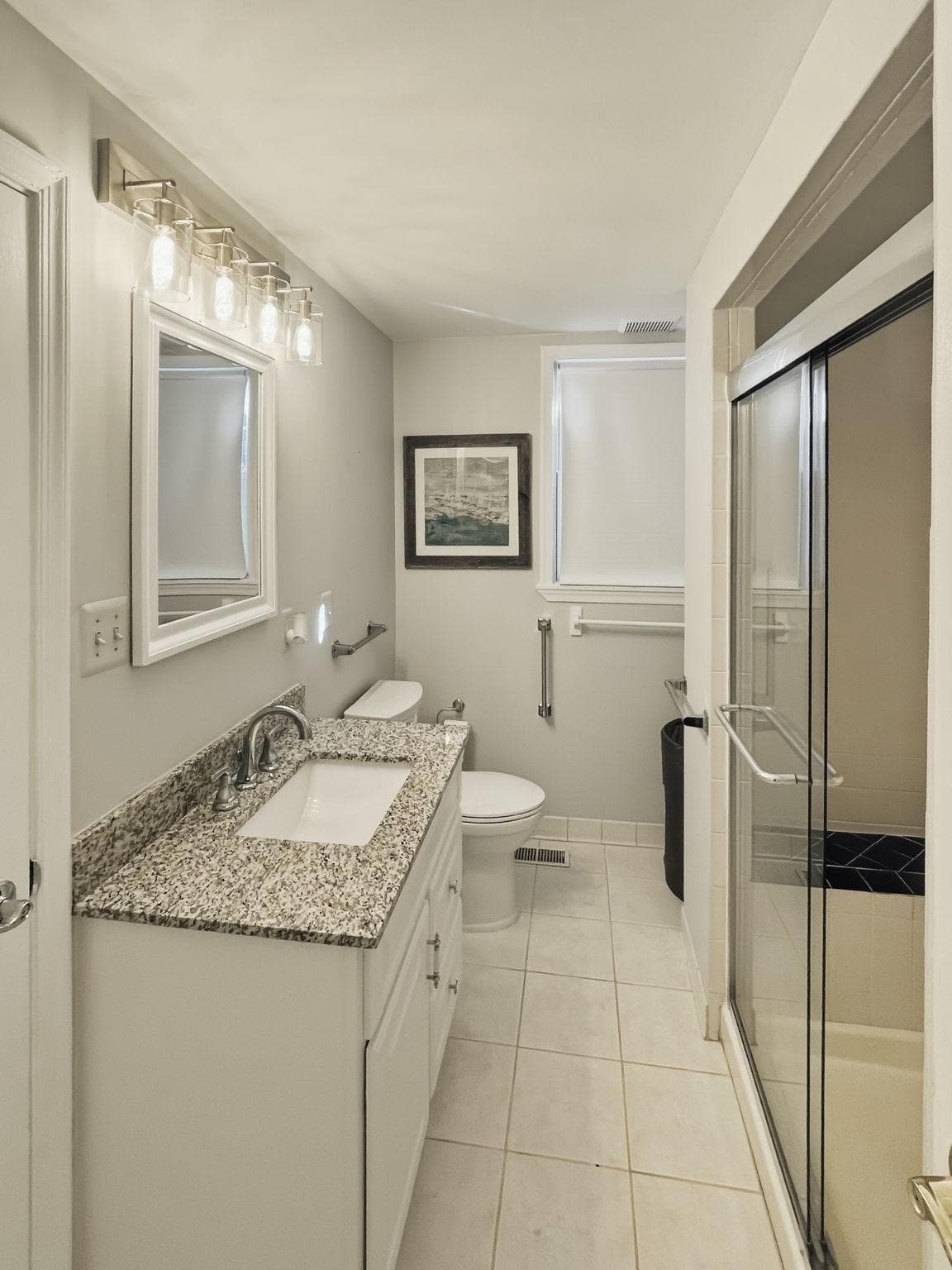2400 Liberty Road photo 13