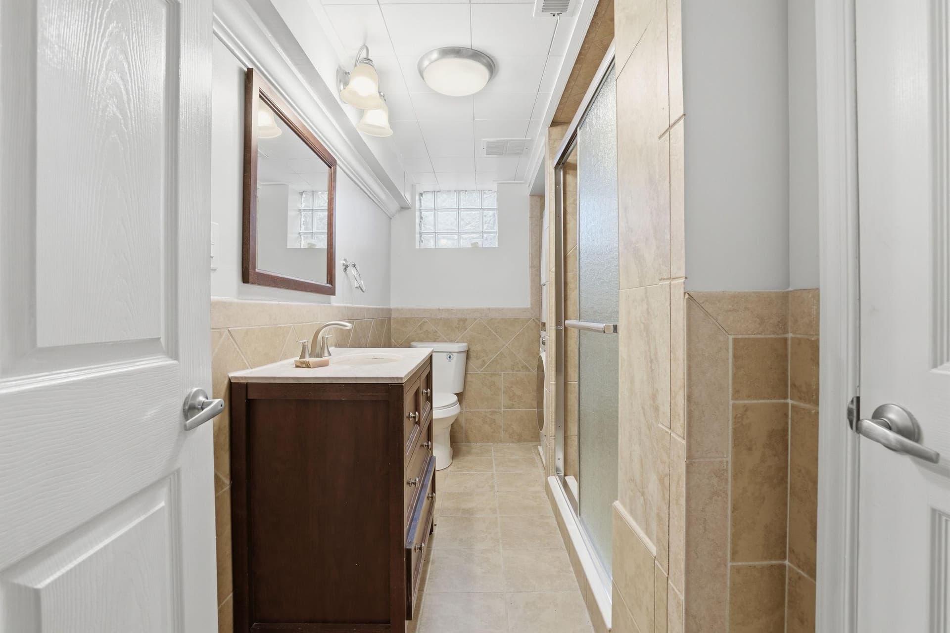 2400 Liberty Road photo 18