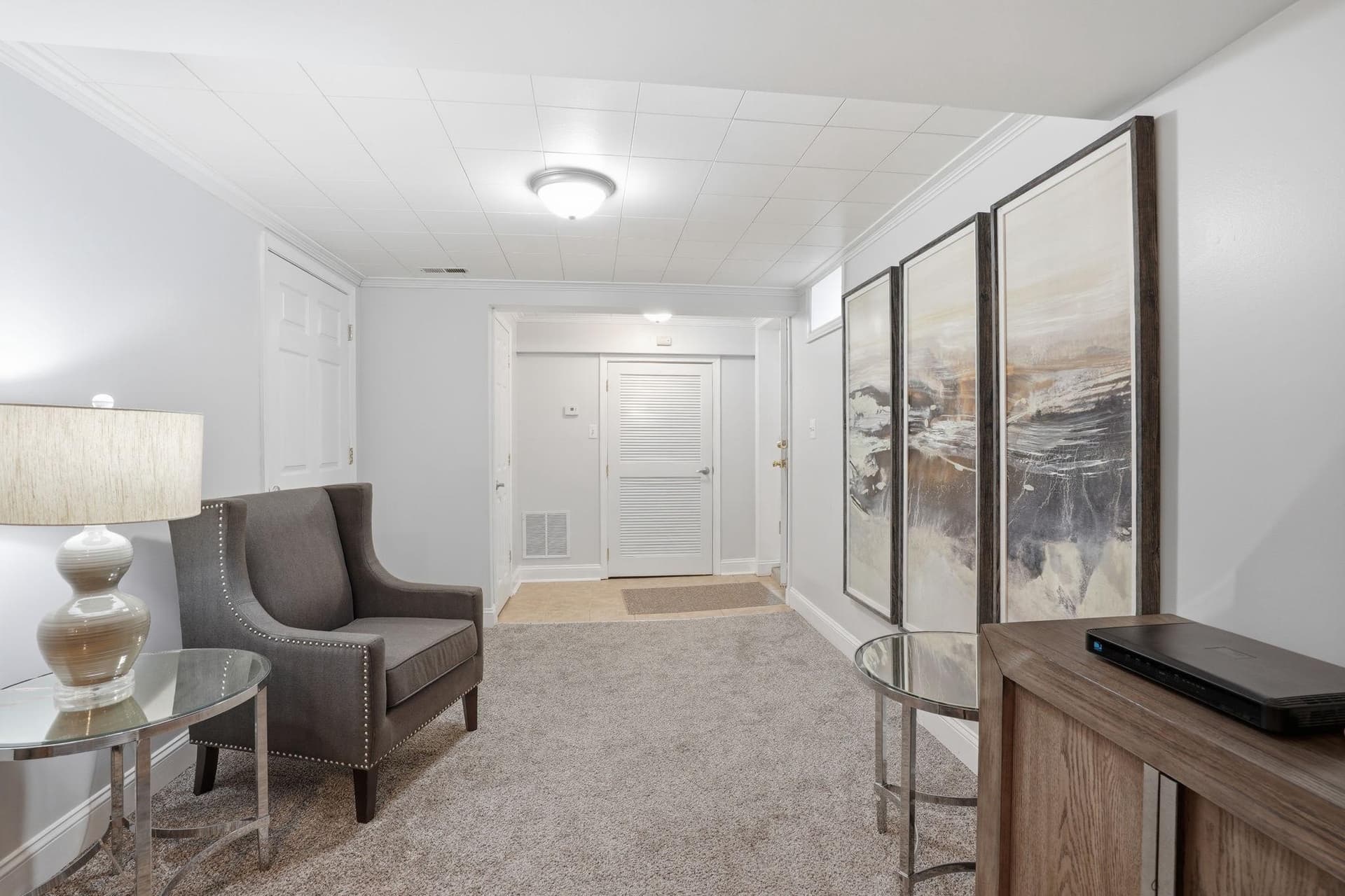 2400 Liberty Road photo 20