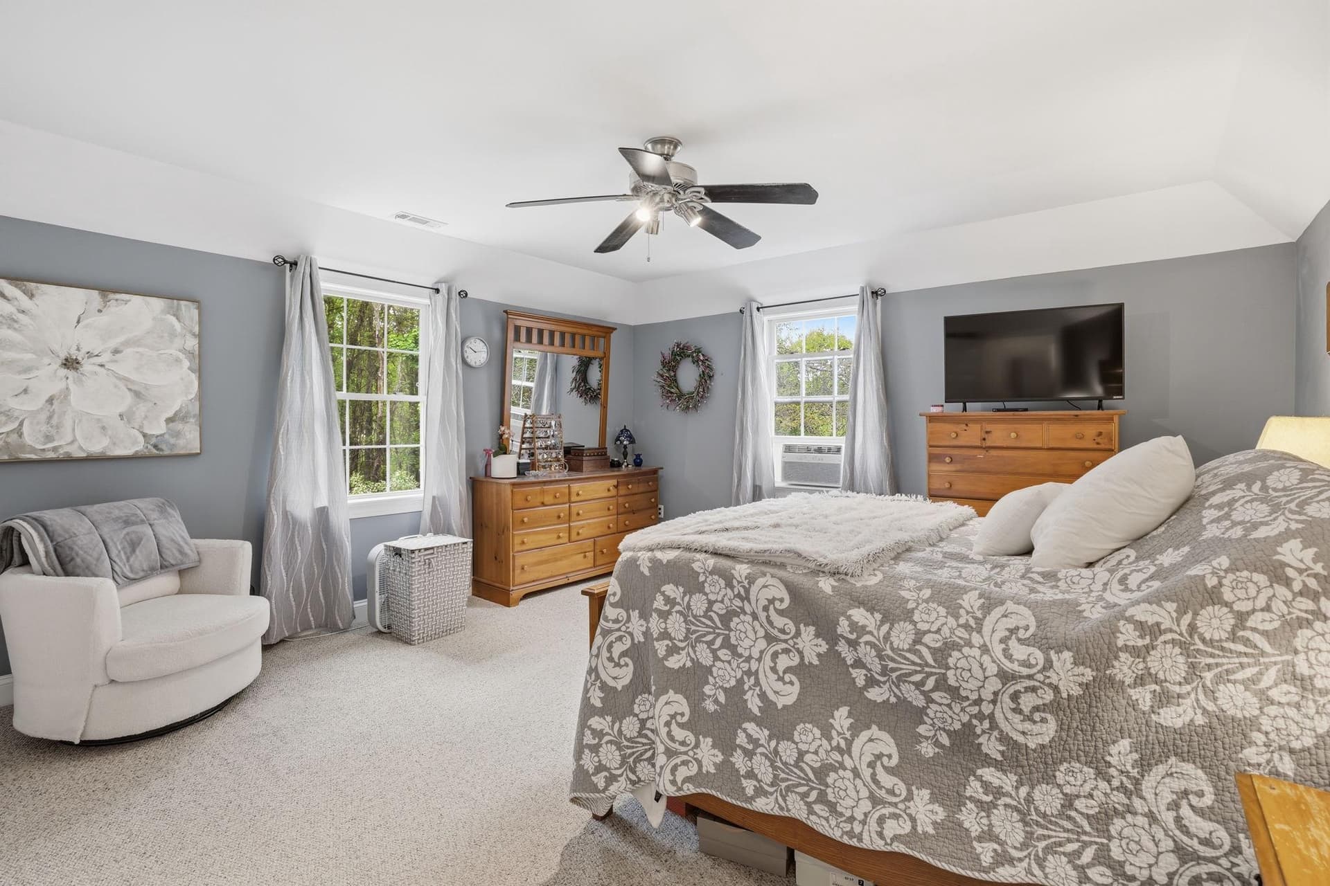 2400 Liberty Road photo 23