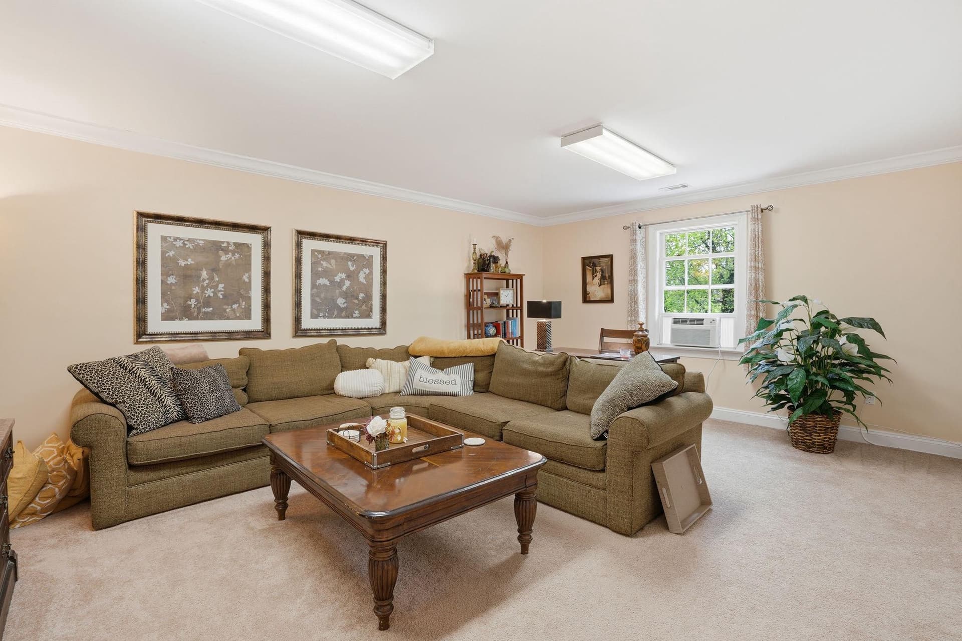 2400 Liberty Road photo 24