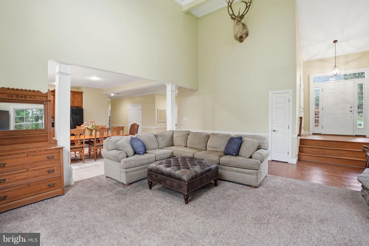 2400 Liberty Road photo 28