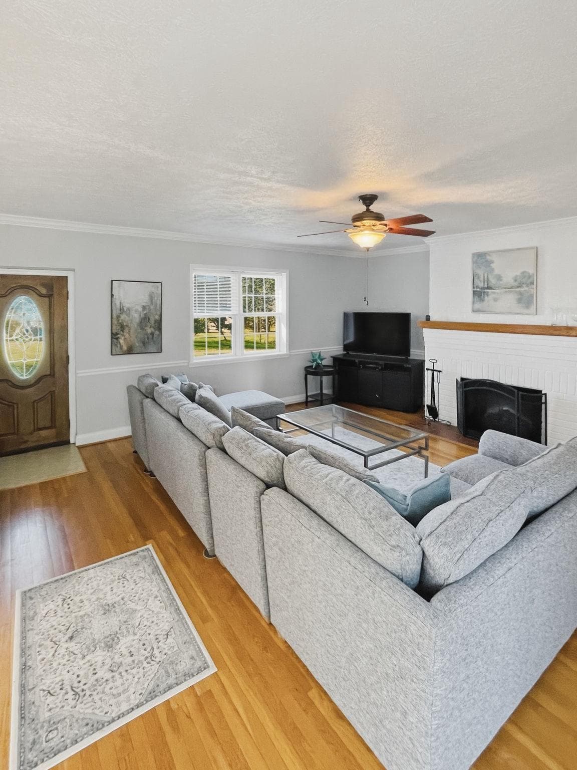 2400 Liberty Road photo 8