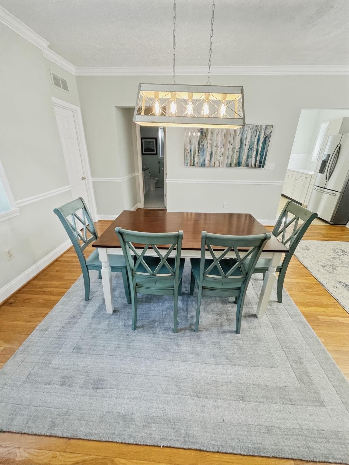 2400 Liberty Road photo 9