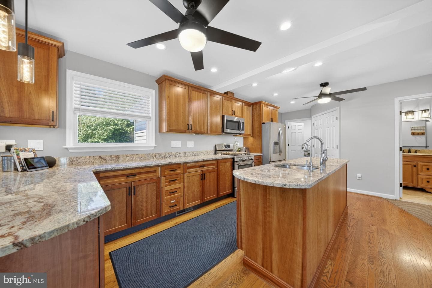 3921 Saint Paul Road photo 10
