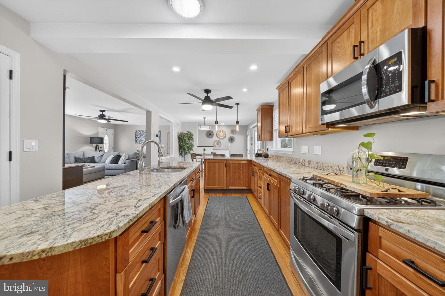 3921 Saint Paul Road photo 11