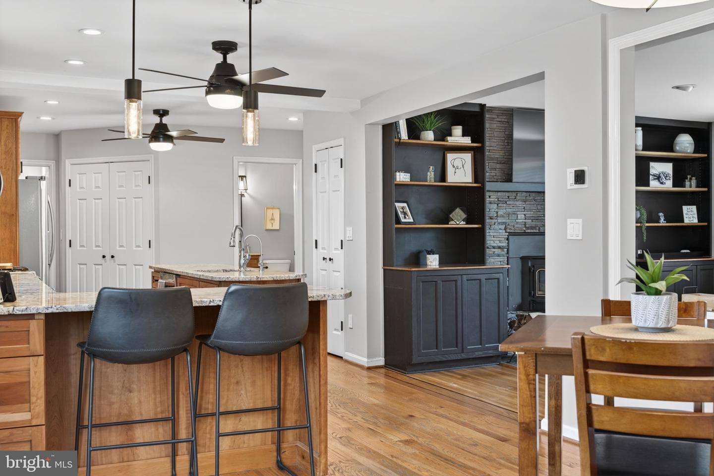 3921 Saint Paul Road photo 12
