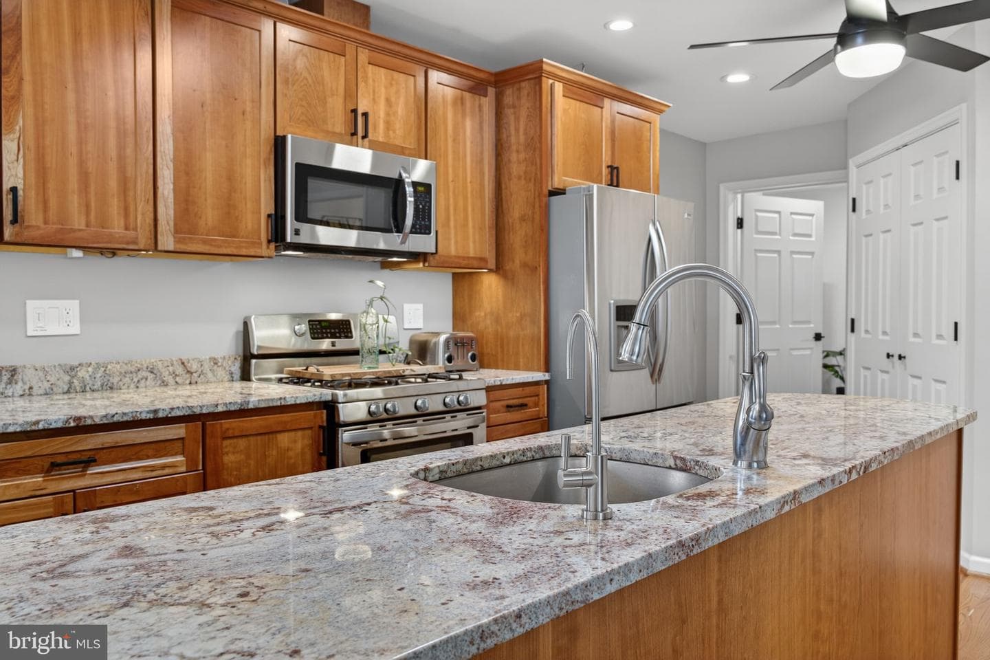 3921 Saint Paul Road photo 13