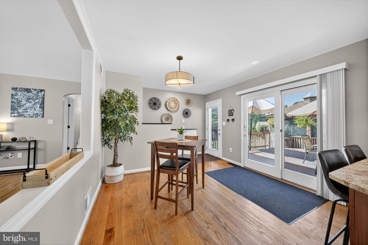 3921 Saint Paul Road photo 14