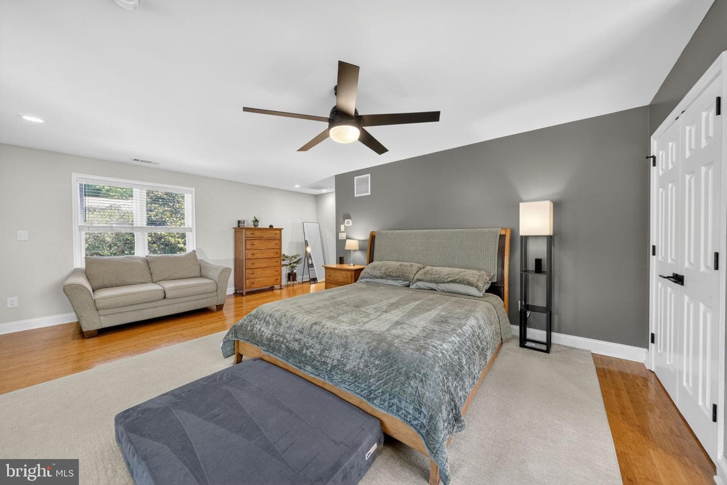 3921 Saint Paul Road photo 15