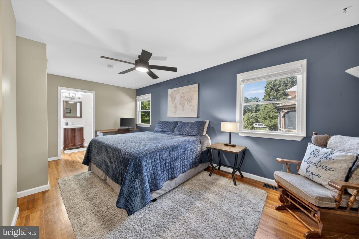 3921 Saint Paul Road photo 20